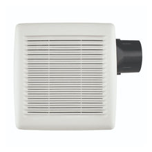 50-100 CFM Ceiling Ventilation Exhaust Fan AE50110DC