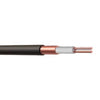 1/0 AWG 1C Pyrotenax MI BC LSZH Jacketed SYS 1850Z 600V 2-hour Fire Rated Cable