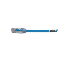 3 Meter 24 AWG UTP Patch Cord Blue UTP6AX3MBU
