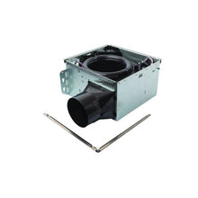 50-100 CFM Ceiling Ventilation Exhaust Fan AE50110DC