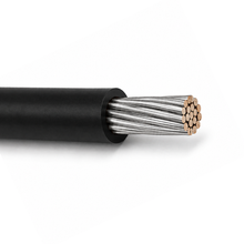 22 AWG 7 Strands MTW UL 1015 Tinned Copper Machine Tool Wire