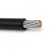 22 AWG 7 Strands MTW UL 1015 Tinned Copper Machine Tool Wire