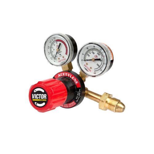 G250-15-300 Medium Duty Regulator V07819406