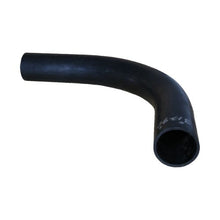 3 Inch IPS SDR17 Butt Fusion 90 Degree Sweep Bend Elbow SW3R900300A17