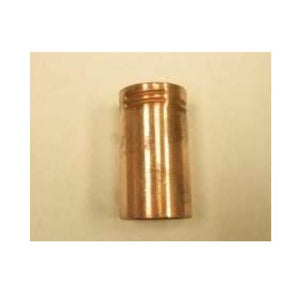 35CT Fixed Nozzle Insulator V13501425