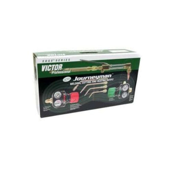 Victor Journeyman II 540/300 W/Edge R V03842040