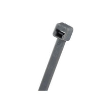 7.4 Inch Premium Cable Tie Gray PLT2S-M8 (Pack Of 1000)