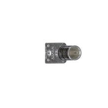 2/0 AWG Copper Compression Connectors Lugs Black LCD2/0-14A-X (Pack of 10)