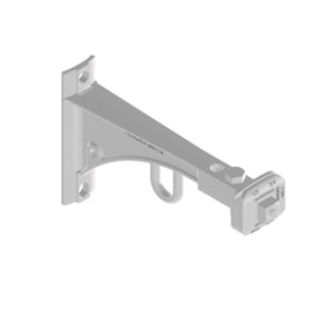 14" Tangent Pole Bracket