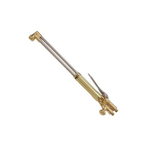 SST2600FC 17 Straight Torch V03811486