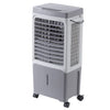 1800 CFM Portable Swamp Cooler with 6.8 Gal Water Tank