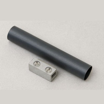 Underground Thermo-Shrink Splice Kit