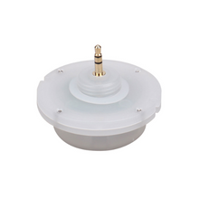 High Bay Motion Sensor EUHB-MMS-3