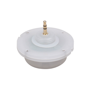 High Bay Motion Sensor EUHB-MMS-3