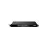 24 Port Ethernet POE Switch FAN-PN24