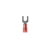Fork Terminal PMNF1-3F-C (Pack of 100)