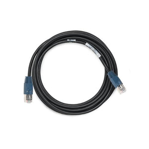 1000 FT Ethernet Cable 909YM531461NH