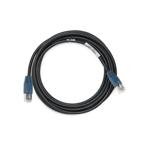 1000 FT Ethernet Cable 909YM531461NH