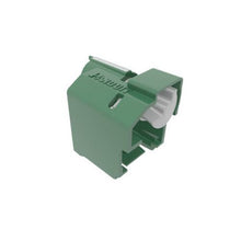 Standard Lock In Device Green PSL-DCPLE-GR