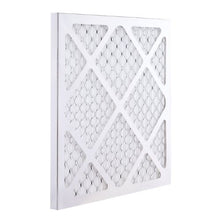 Protective Pre Filters for Air Purifiers & Scrubbers (Pack Of 5)