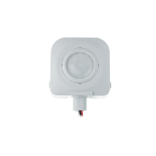 120V 800W High Bay Mount Occupancy Sensor VOHBNW