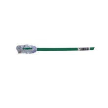 7 Meter 28 AWG UTP Patch Cord Green UTP28X7MGR