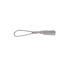12 Inch Service Entrance Wedge Clamp W62-1B