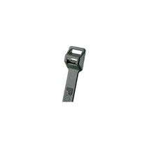 28.3 Inch Premium Cable Tie Black PLT8EH-Q0 (Pack Of 25)