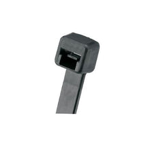 7.4 Inch Premium Cable Tie Black PLT2S-M30 (Pack Of 1000)