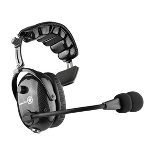 Video Headset J2 Pro