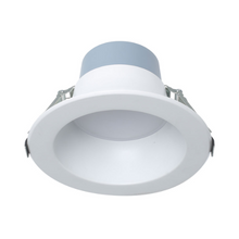 LED 6” Commercial Downlight DLC6C-16W203swej