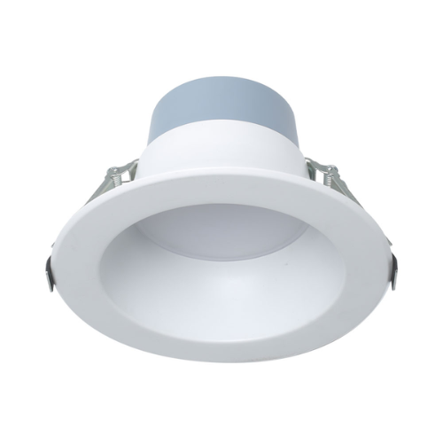 LED 6” Commercial Downlight DLC6C-16W203swej