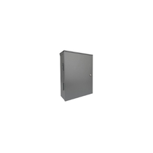 50A 3 Pole Generator Manual Transfer Panel XRK1003C