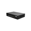 8 Port Ethernet POE Switch FAN-PN8