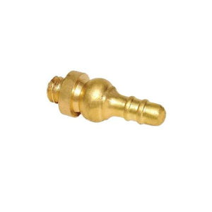 Heavy Duty Brass Nozzle V12601285