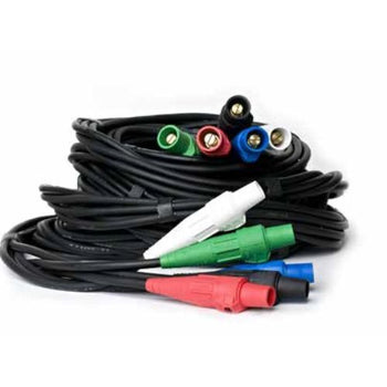 Type SC - Banded Cable