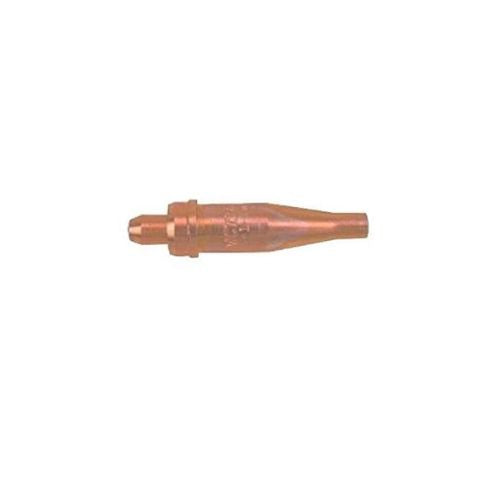 2-3-101-CS Cutting Tip V03870147