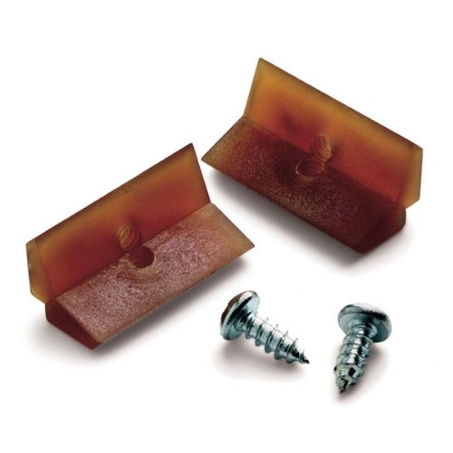 Replacement Blade Kit For Cable Center Conductor Gator Cleaner