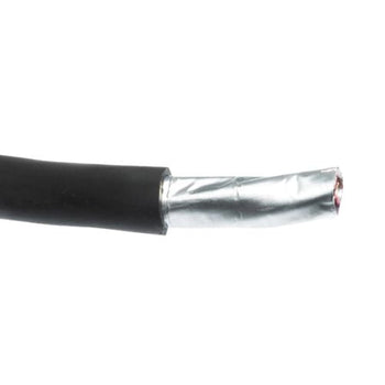 1000' 12 AWG 4C Shielded VNTC Tray Cable TC THHN Insulation PVC Jacket 600V