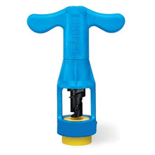 0.500 SCT Replacement Blade for SCT (Non-conductive Plastic Tool) and SCT-ALU (Aluminum) Models SC-500RB