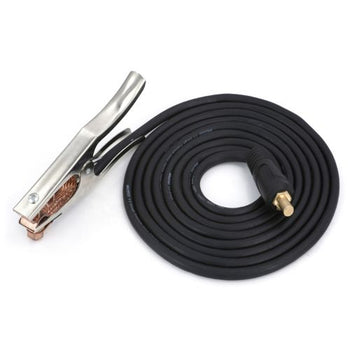 Gauge ToughFlex Welding Ground