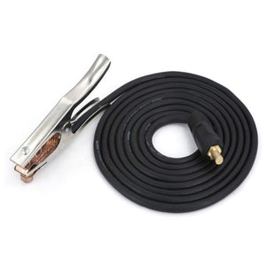 Gauge ToughFlex Welding Ground