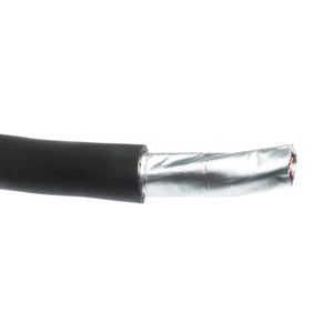 Tfn Cable 500' 18 AWG 4C Shielded VNTC Tray Cable TC TFN Insulation PVC Jacket 600V