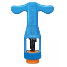 0.565 SCT Replacement Blade for SCT (Non-conductive Plastic Tool) and SCT-ALU (Aluminum) Models SC-565RB