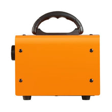 Commercial & Industrial 12000mg/h Ozone Generator Machine