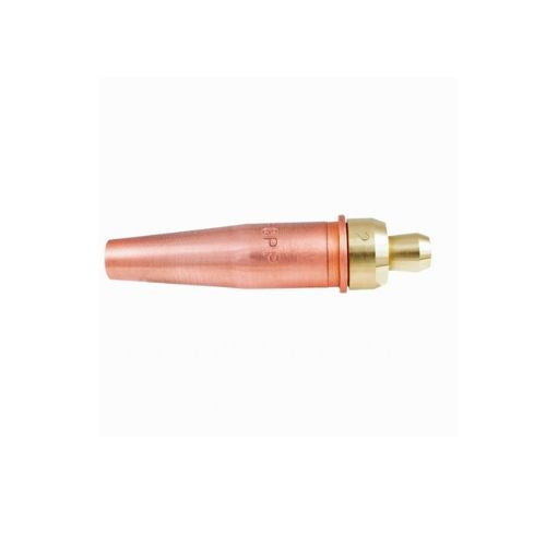 0-3-GPP Cutting Tip V03330390