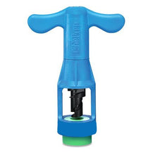 0.625 SCT Replacement Blade for SCT (Non-conductive Plastic Tool) and SCT-ALU (Aluminum) Models SC-625RB