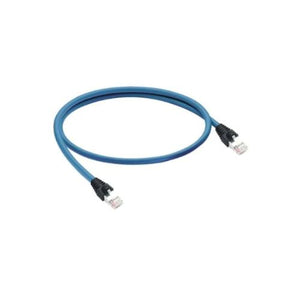 40 Meter 24 AWG Ethernet Media Cord Set 900002054