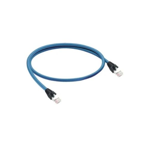 40 Meter 24 AWG Ethernet Media Cord Set 900002054