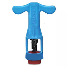 0.700 SCT Replacement Blade for SCT (Non-conductive Plastic Tool) and SCT-ALU (Aluminum) Models SC-700RB